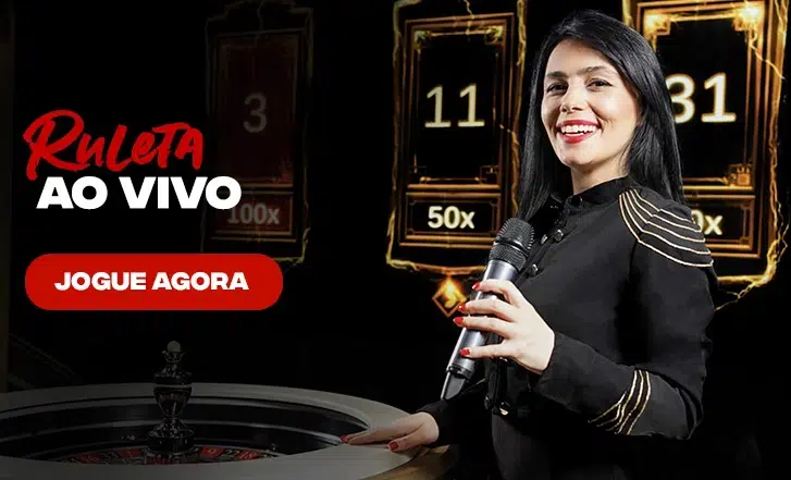 t111bet