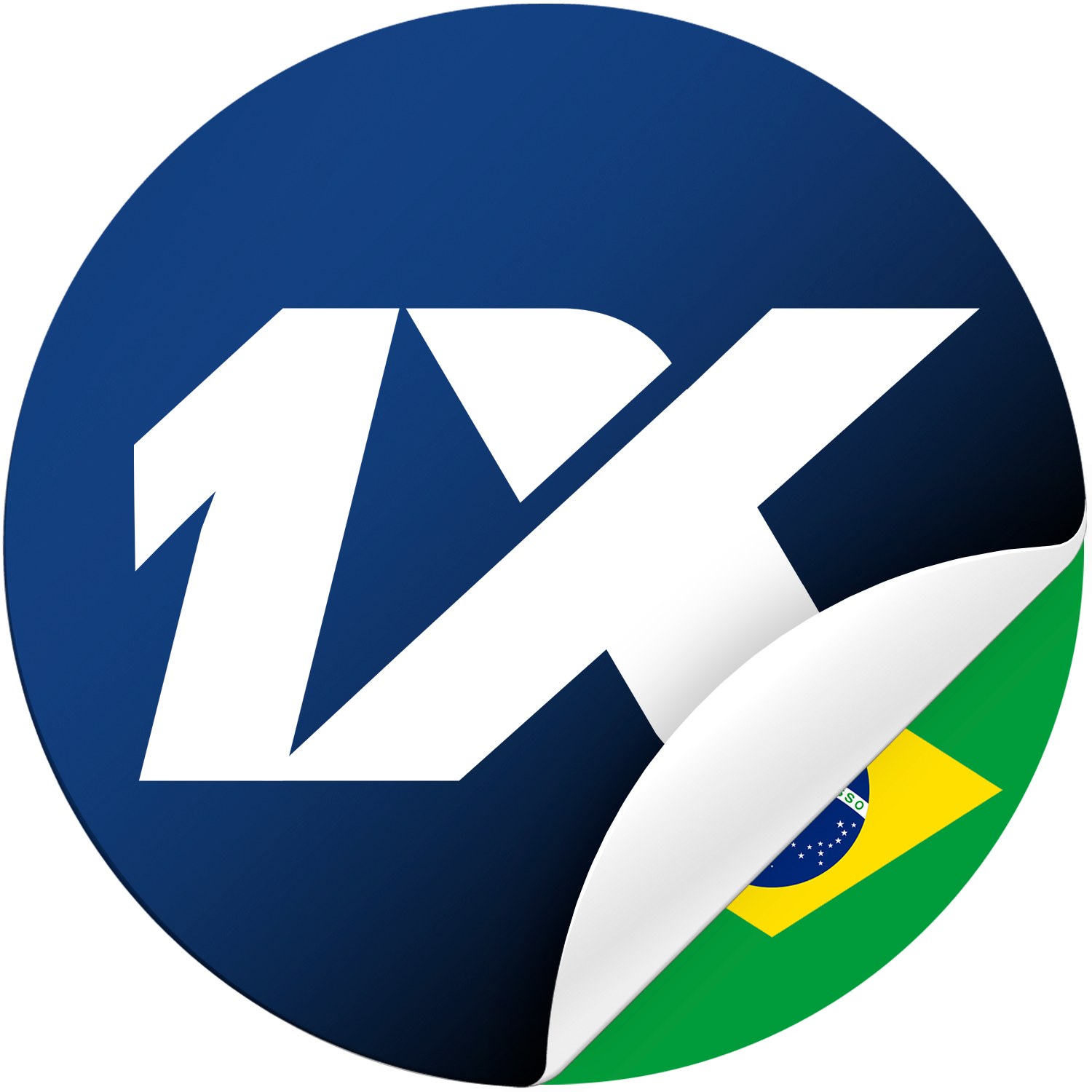 J9go do galo