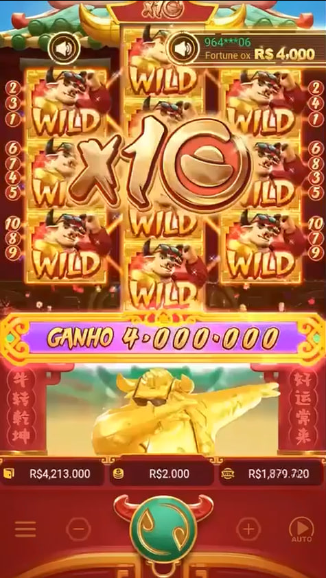 811bet bet