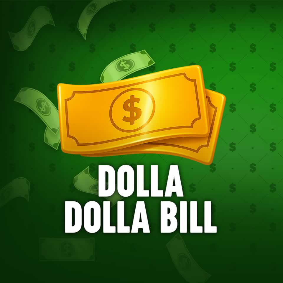 Oobet .com