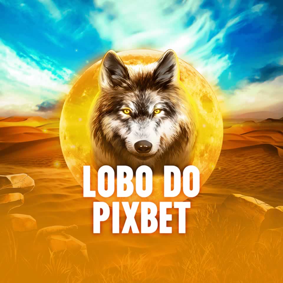 939bet .com