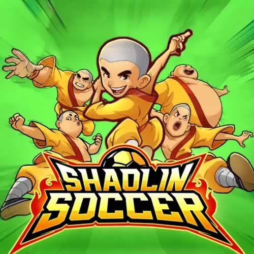 Jogos da blazer