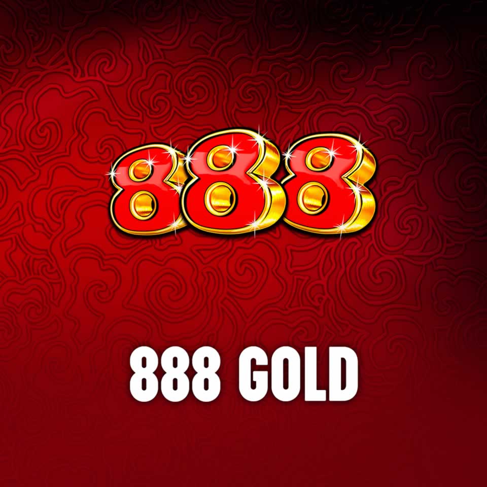 tipbet