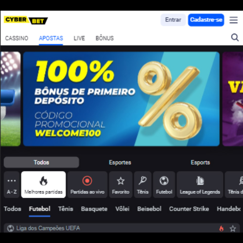 h2bet