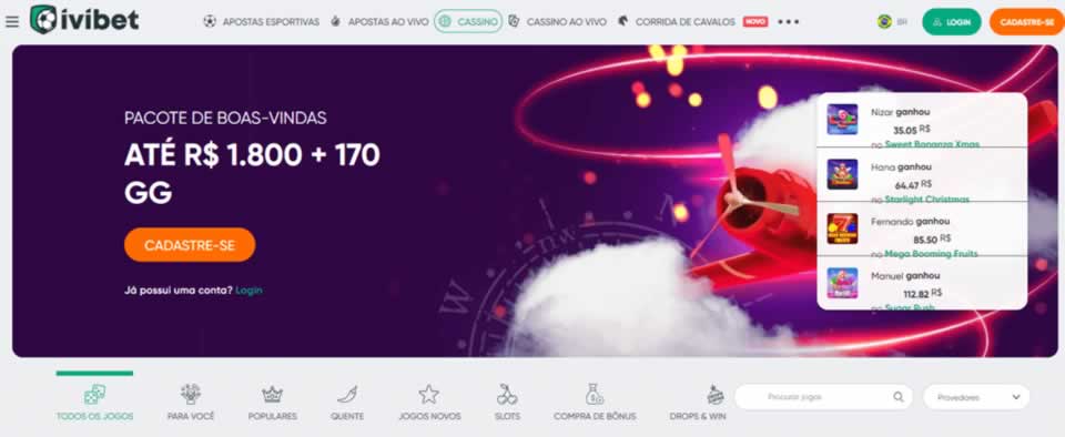 Bet 369