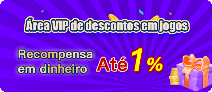 brleo login