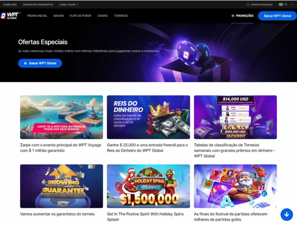 Mostbet casino online