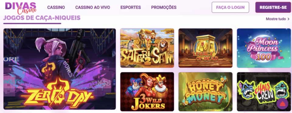 Código bônus bet365