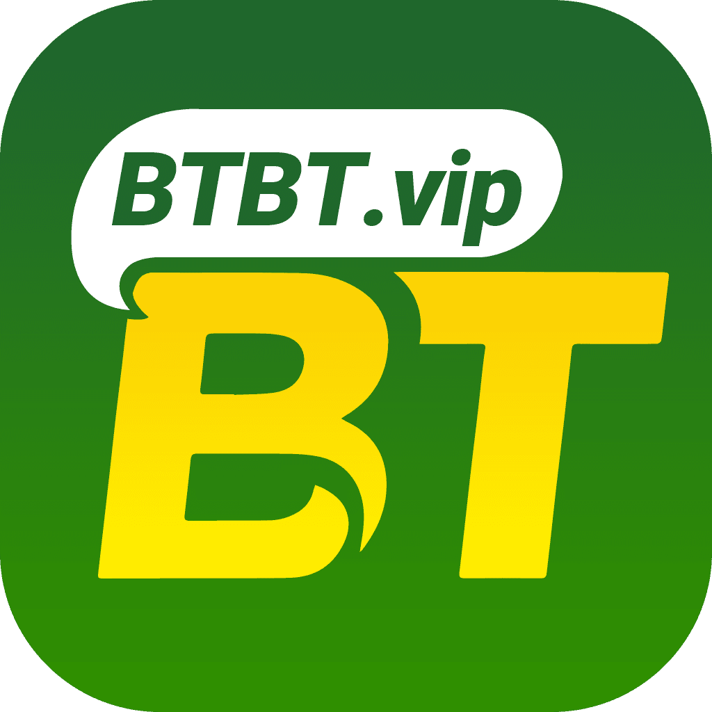 89fc