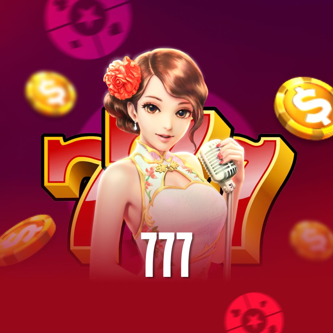 522bet com br
