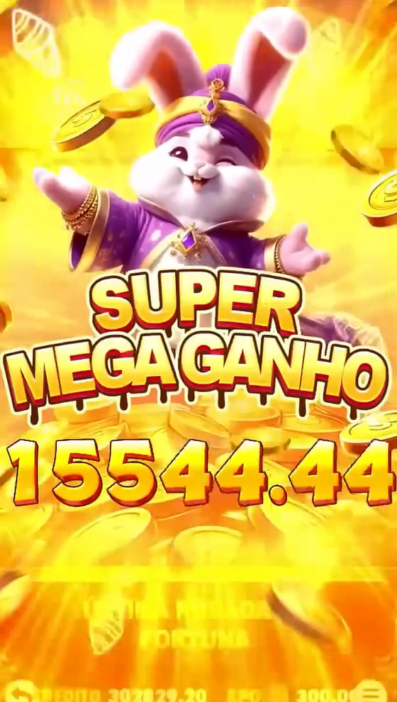 zzz999bet
