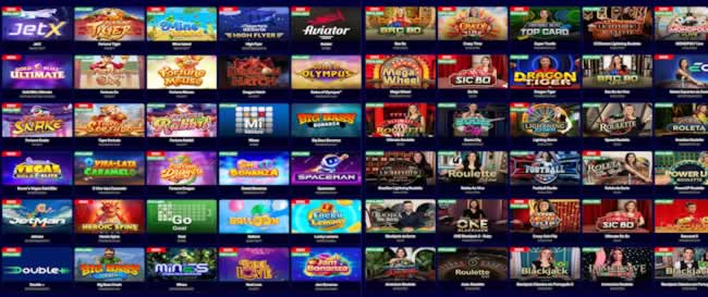 Pokerstars eu download mac