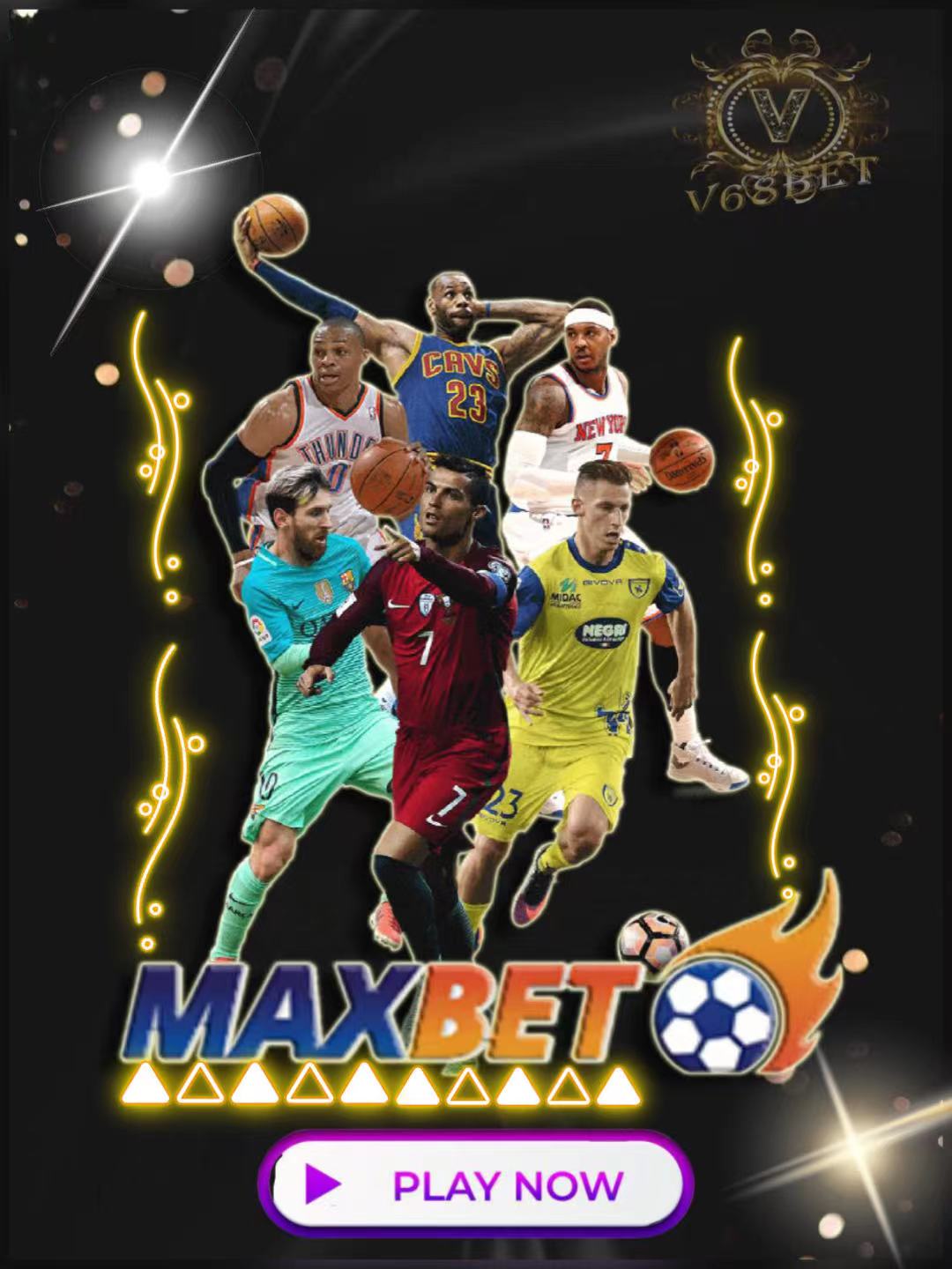 ibet
