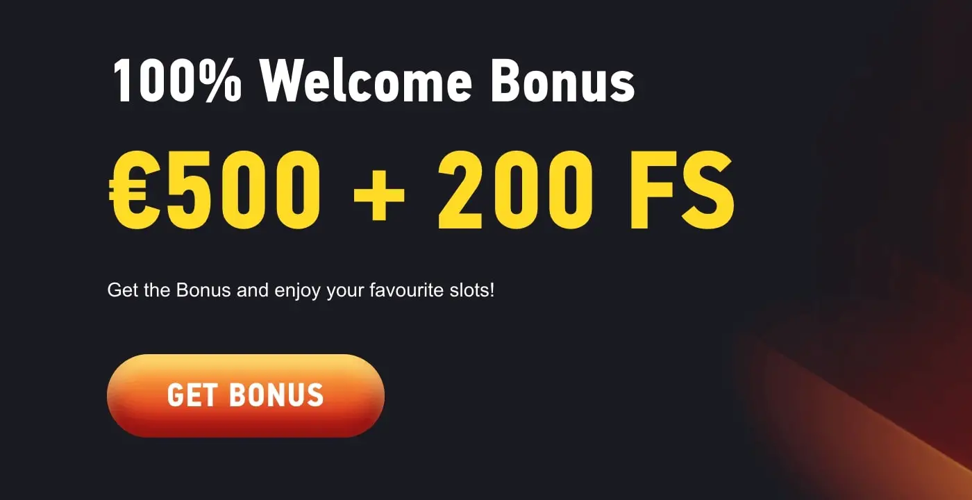 23bet .com