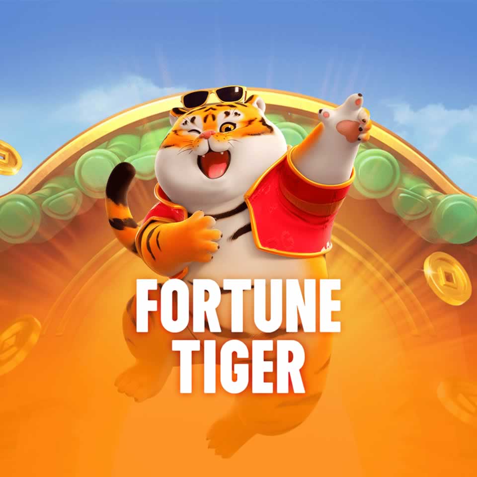 winbet777