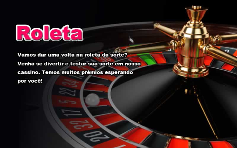 4444game