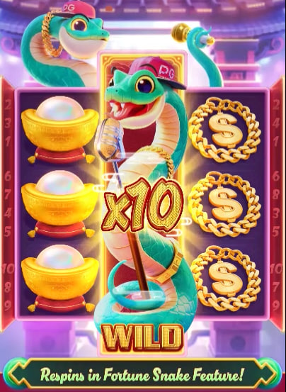 ejcasino