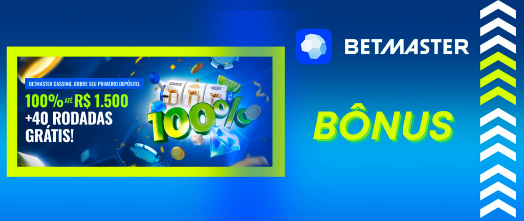 bcbet
