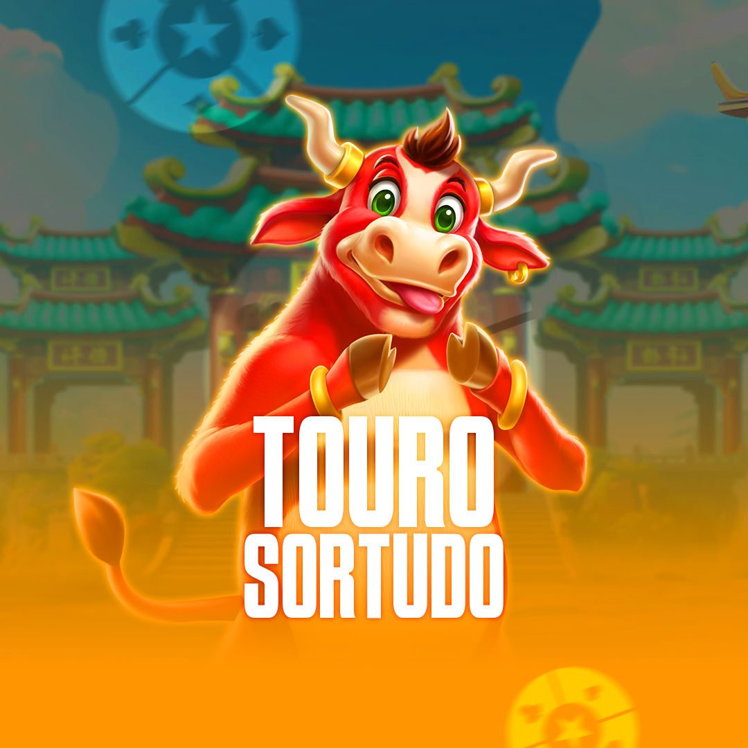 656bet