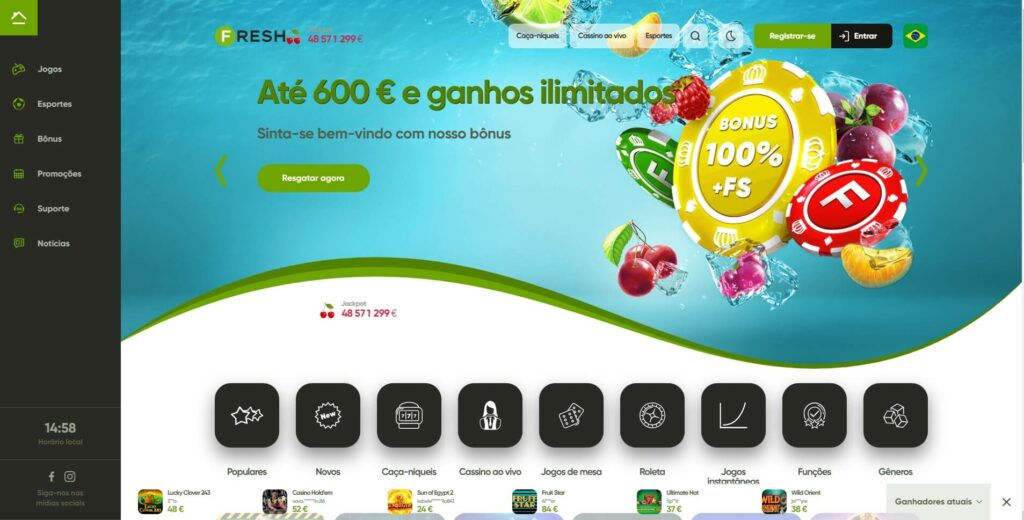 maximabet