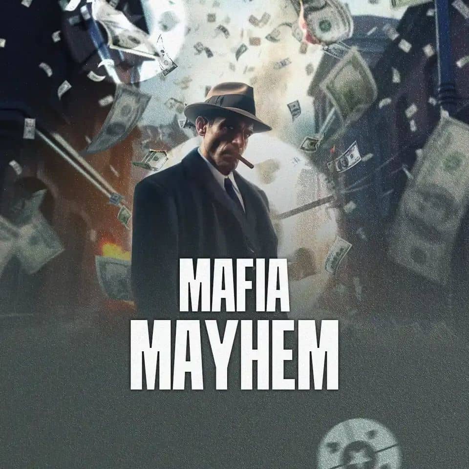 Betboom dacha belgrade 2024