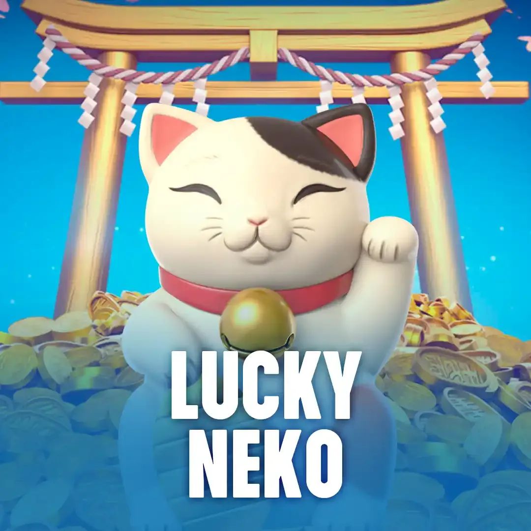 Bonus betwinner