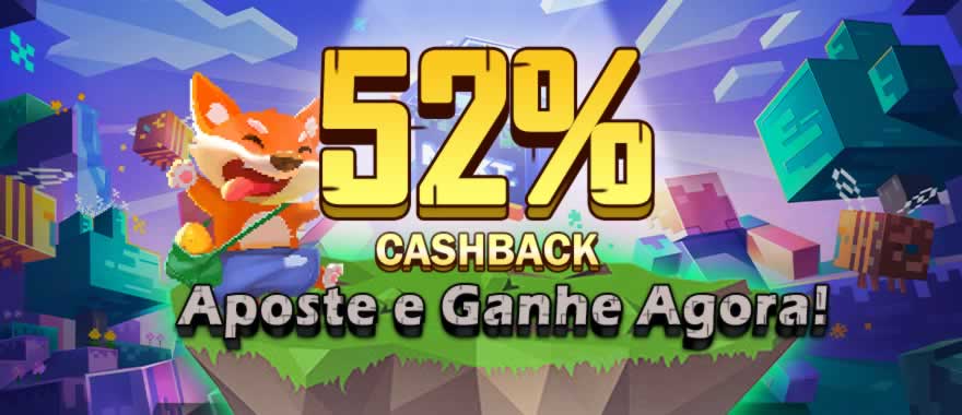 bet364