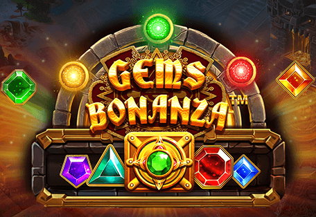 661bet com