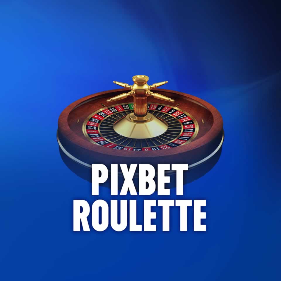 mmmabet