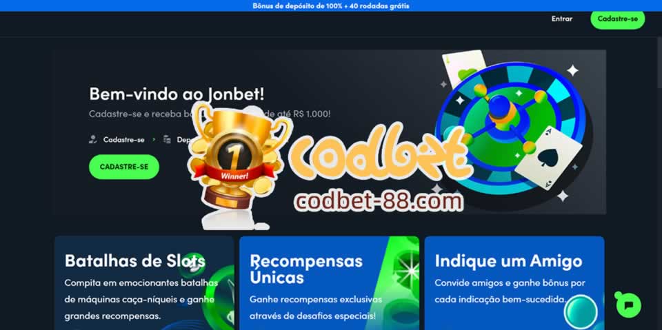 8ubet com