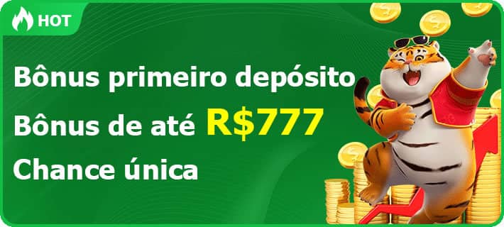 bateubet cassino