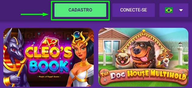 2165bet