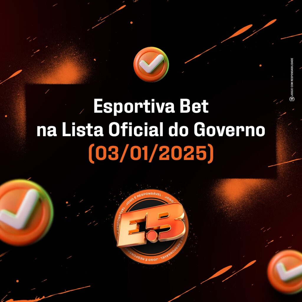 Ganhei 1 milhão na bet365