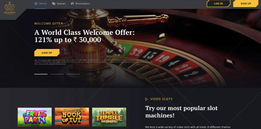 codice promozionale netbet