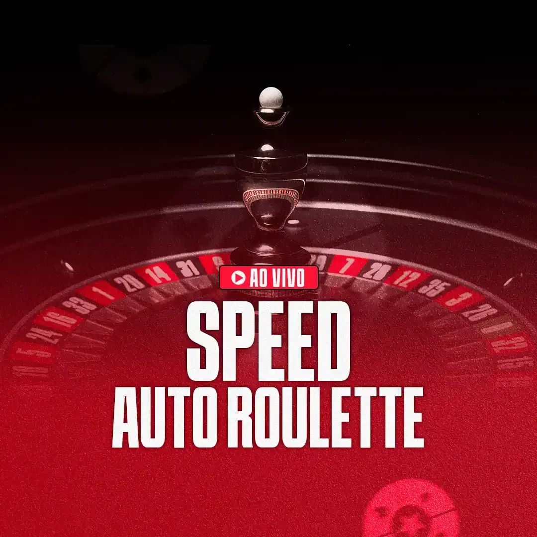 Betesporte app