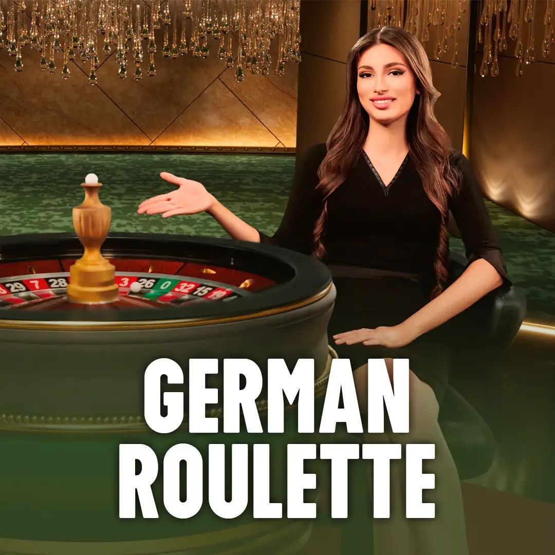 pugbet