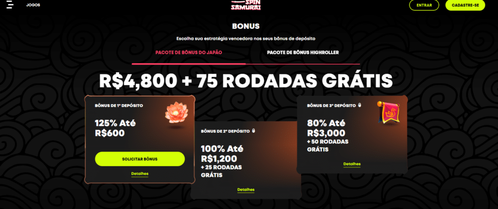 7722bet