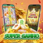 casinozer com