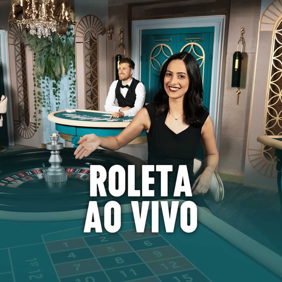 bet65