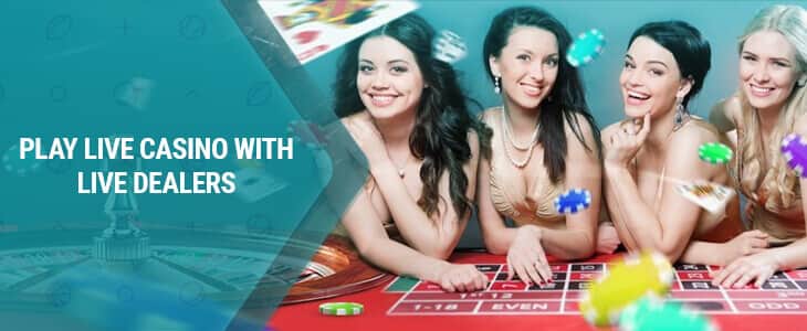 bet777 game