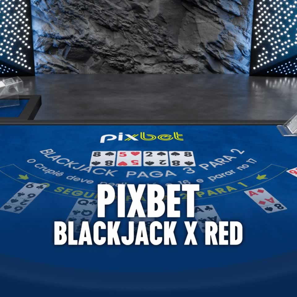 8866bet login