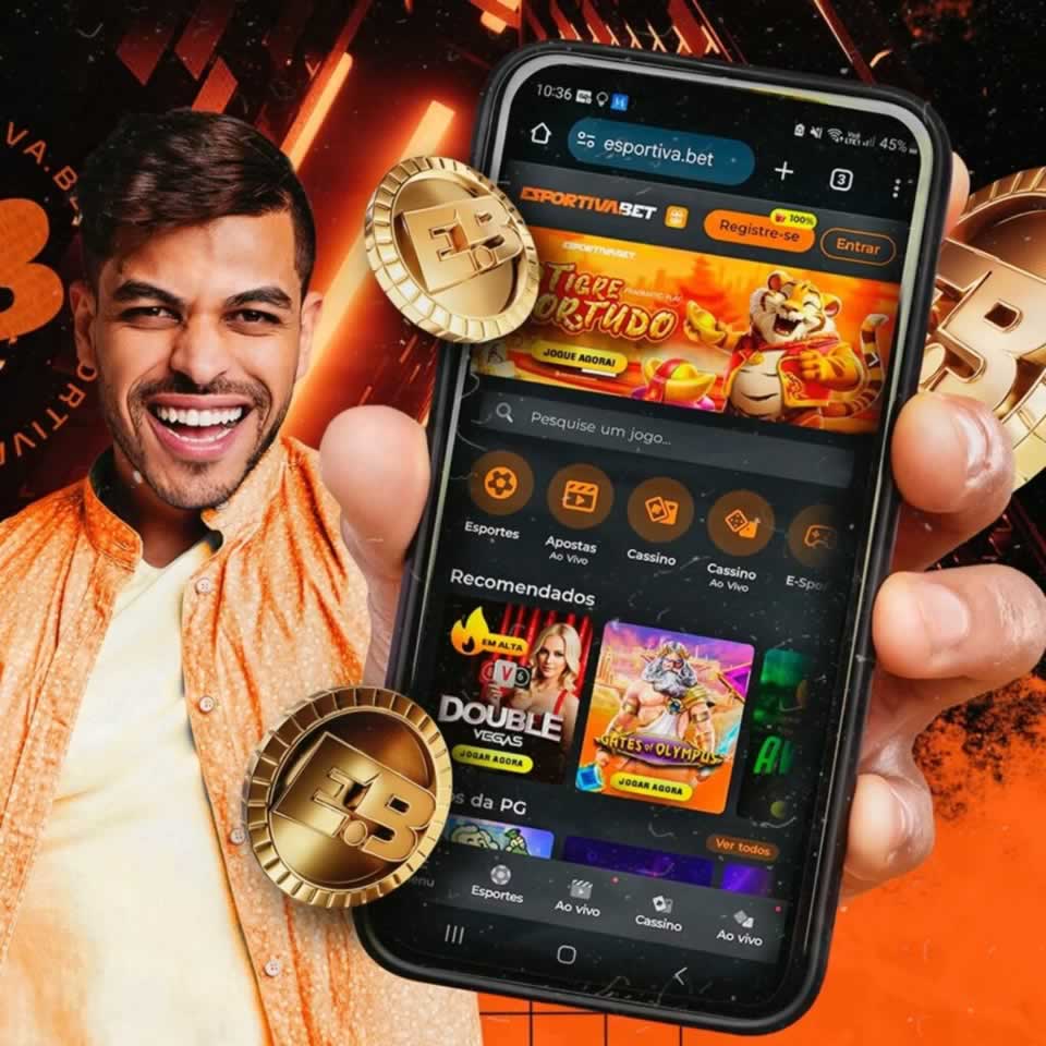 bet7k whatsapp