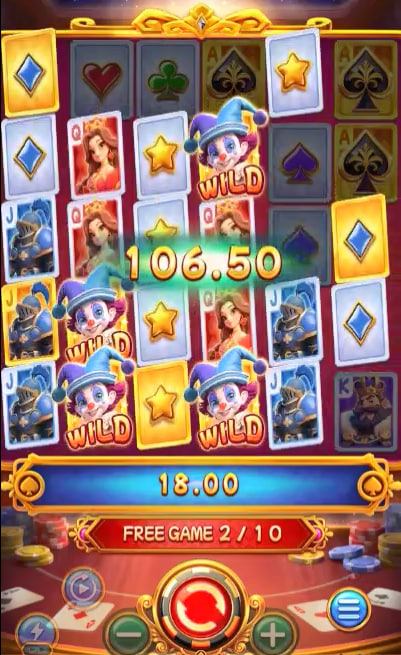 9900bet