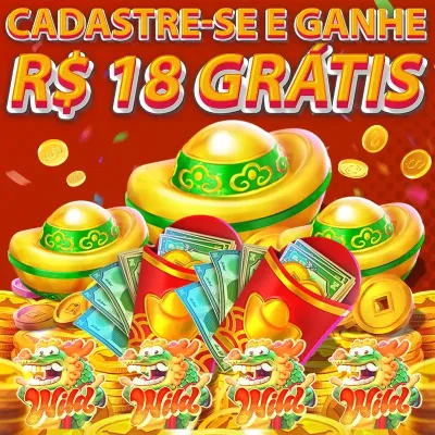 89bet game
