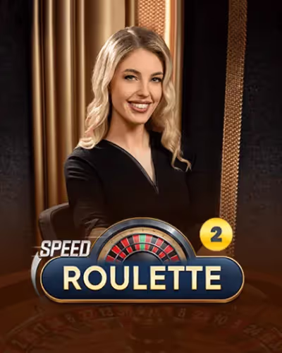 donaldbet