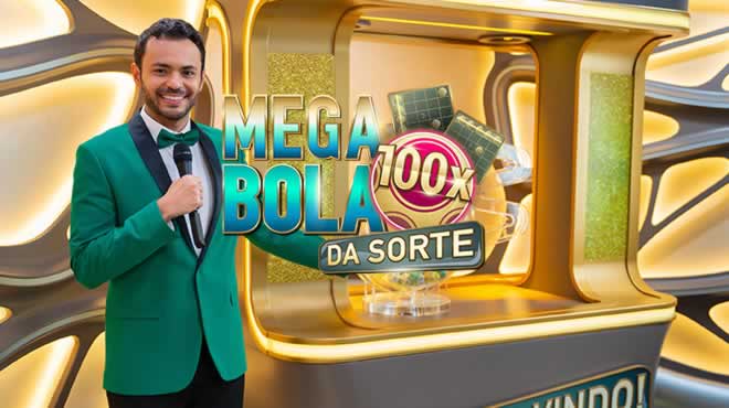 apostamax