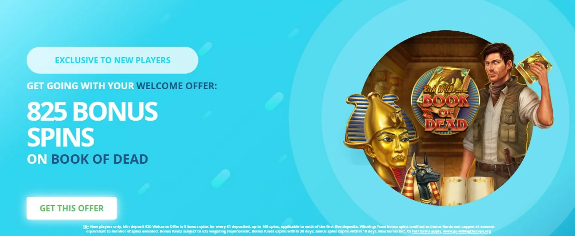 bggbet .com