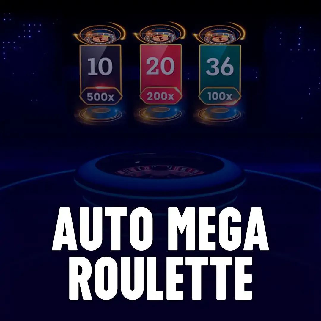 megaslot