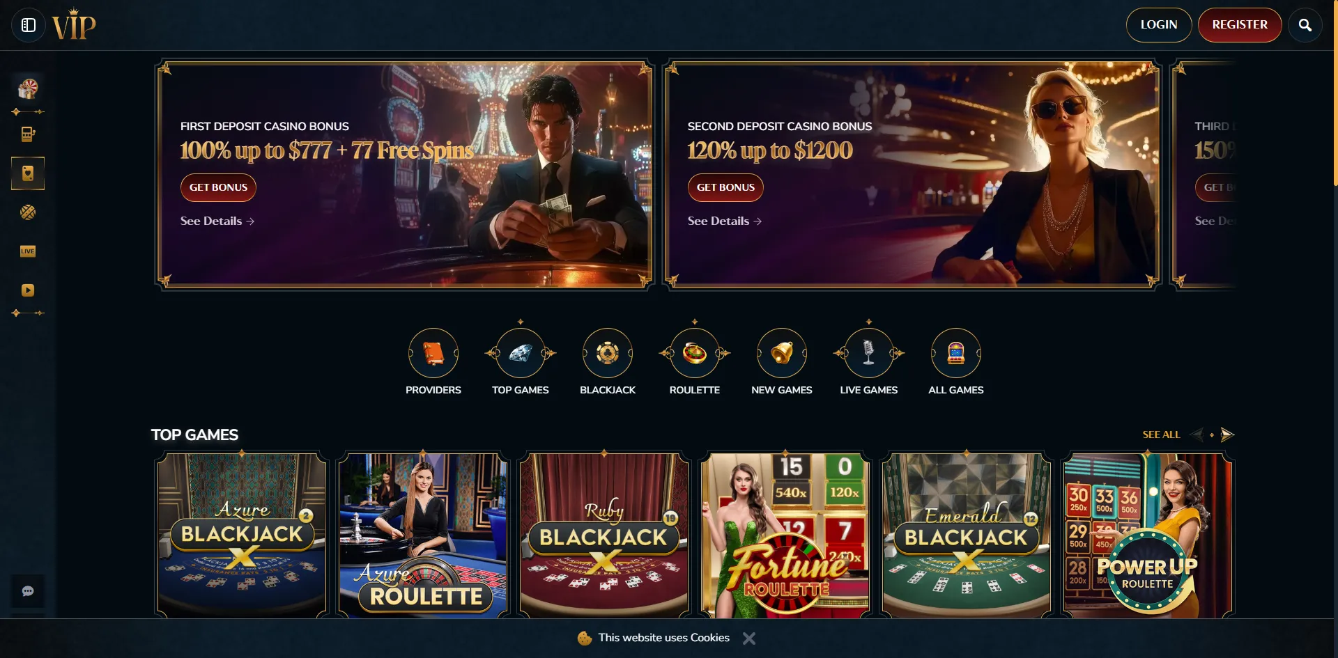 Play pix bet