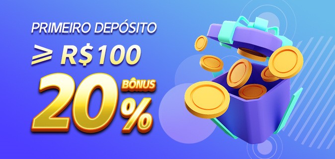 8500bet login